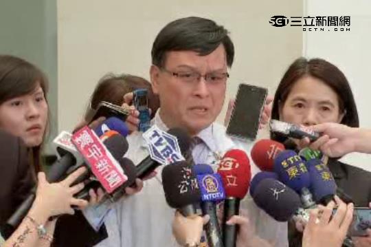 救不回女童　醫師落淚了：真的沒辦法