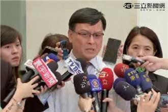 救不回女童　醫師落淚了：真的沒辦法