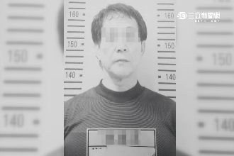 破功！又傳性侵假釋犯　剪腳鐐脫逃