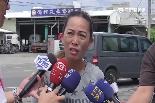 割喉案仿效釀悲　昔被害家屬：判太輕