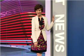 張珮珊(臉書
https://www.facebook.com/photo.php?fbid=871413582914810&set=t.100001385305990&type=3&theater