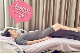 ▲（圖／翻攝自徐若瑄臉書）