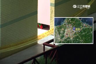 校安出問題？男子冒充老師跟蹤小學生