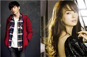 ▲▼元斌和李娜英交往3年，感情甜蜜。（圖／翻攝自LaLa徐佳瑩臉書）