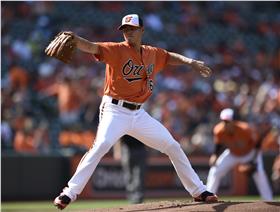 陳偉殷（圖／美聯社／達志影像）