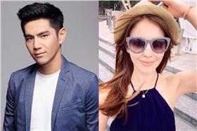 祖雄 安妮／翻攝自臉書