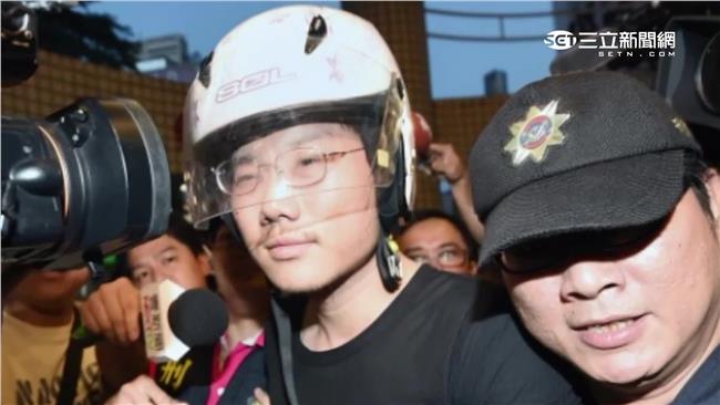 殺童改唯一死刑？藍委吳育昇：太極端