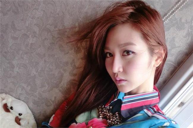 挺廢死聯盟嗎？曾莞婷一句話回應