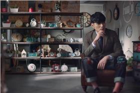 圖／翻攝自臉書