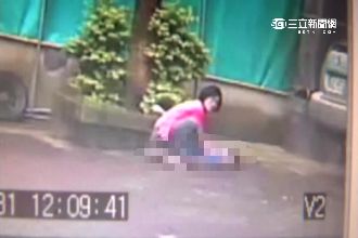 「我來關窗」男童衝破紗窗墜樓死亡