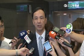 F柯朱槓高牆1800