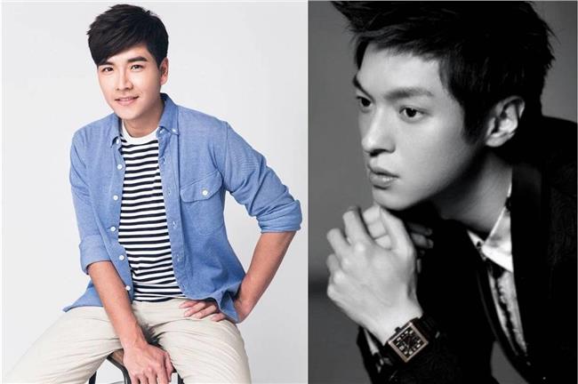 王傳一痛失兩戰友　心碎喊這不是真的