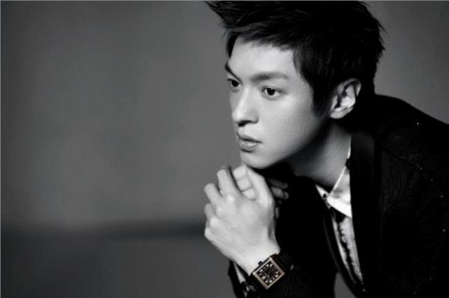 李崗霖再消費安鈞璨：他死我沒啥感覺