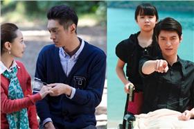 （組圖用過）安鈞璨-大愛提供