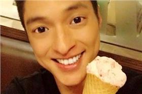 安鈞璨／翻攝臉書（首）