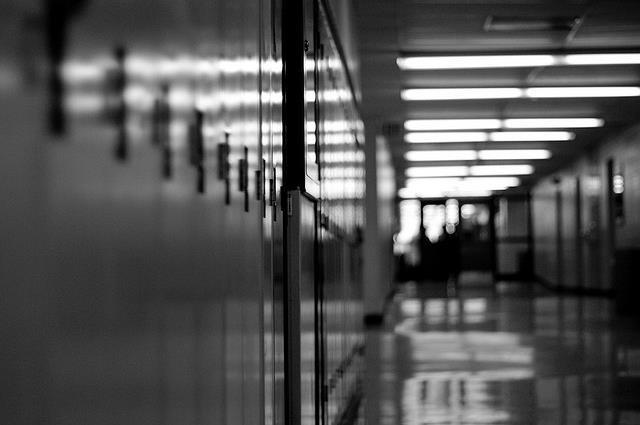 北市國小接死亡威脅：死神會帶走小孩