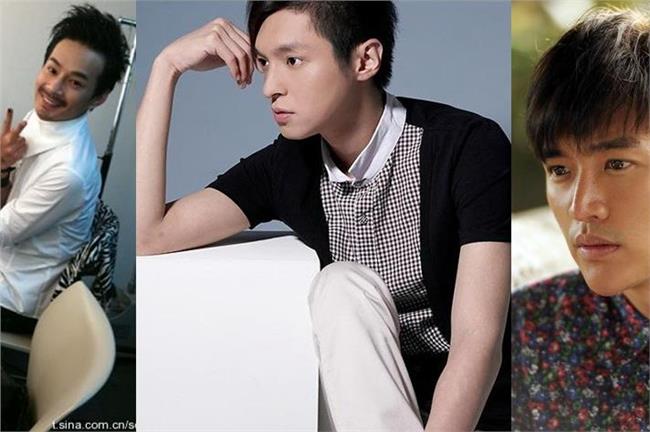 曾少宗痛心疾首喊：以可米小子為驕傲