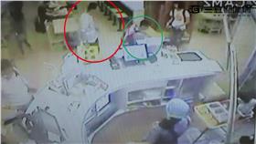 怪叔叔,內褲,校園,制服癖,運動服