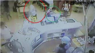 校園怪叔叔！借走運動服　學生剩內褲