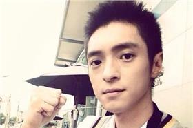 安鈞璨／翻攝自臉書