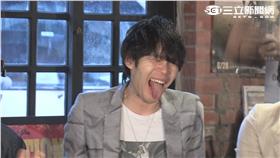 我愛偶像_flumpool