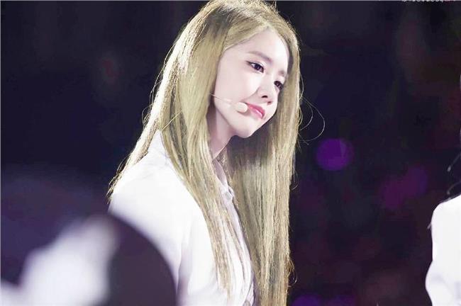 政府搞的鬼？韓星爆分手結婚潮是為？