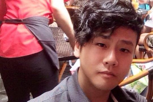 消費安鈞璨推直銷　陳沂：就是李崗霖