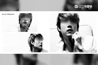 獨家／知名「色」影師遭控害女模輕生