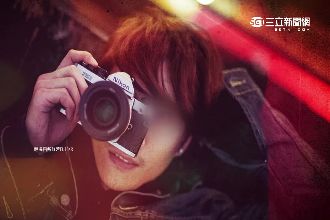 假冒北市府員工　攝影師涉性騷小模