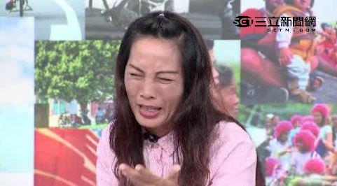 湯姆熊割喉案翻版　方童姑姑痛斥兇嫌