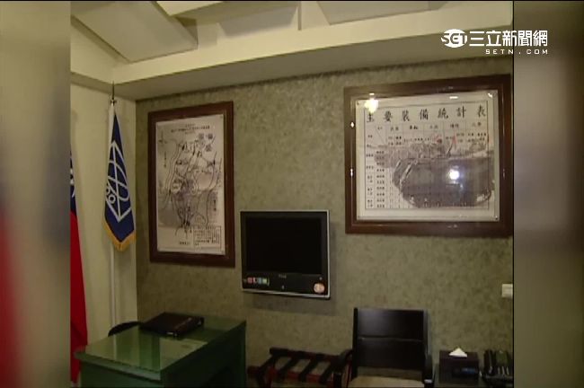軍友社爆黑帳　幾百億勞軍捐「消失」