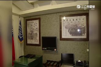 軍友社爆黑帳　幾百億勞軍捐「消失」