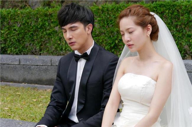 曾之喬驚傳死會　對象依然還是謝佳見