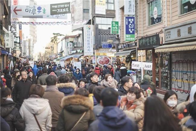 MERS爆　疾管署：擬提高赴韓警示