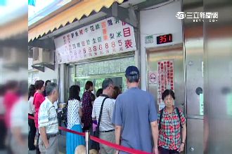 台電賣冰棒大賺　網友質疑員工分錢