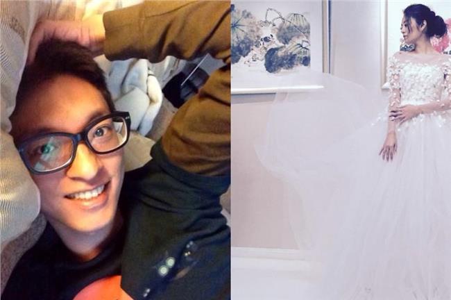 安鈞璨：安以軒35歲還沒嫁，我就娶