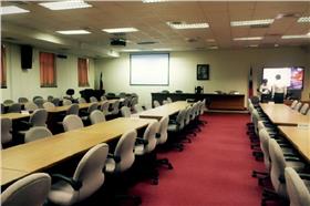 立法院／黃盈婷攝