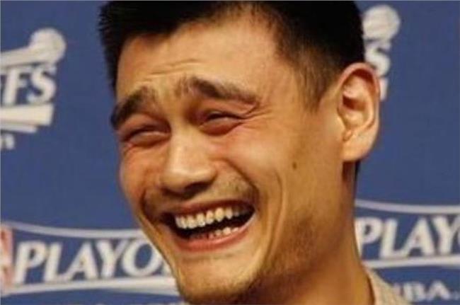 心情差看這個！主播凸槌瞬間全都錄