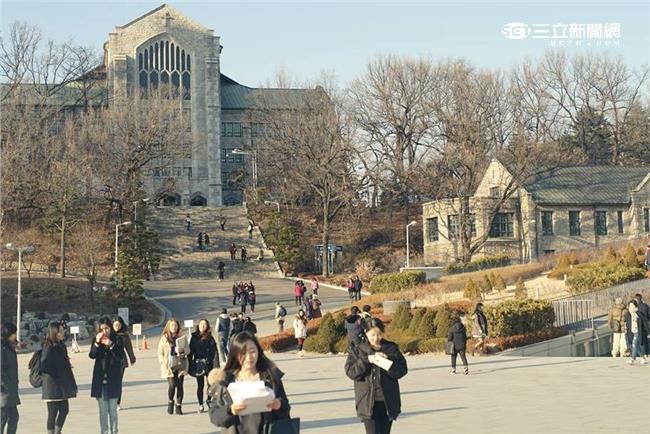 MERS失控　南韓首爾列第二警戒區