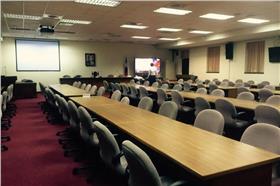 立法院/黃盈婷攝