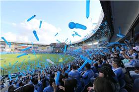 千葉羅德海洋(取自FB)