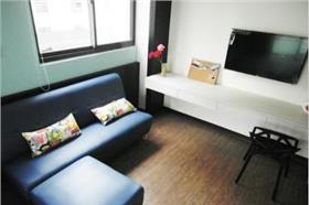 乾屍分離／翻攝自網路