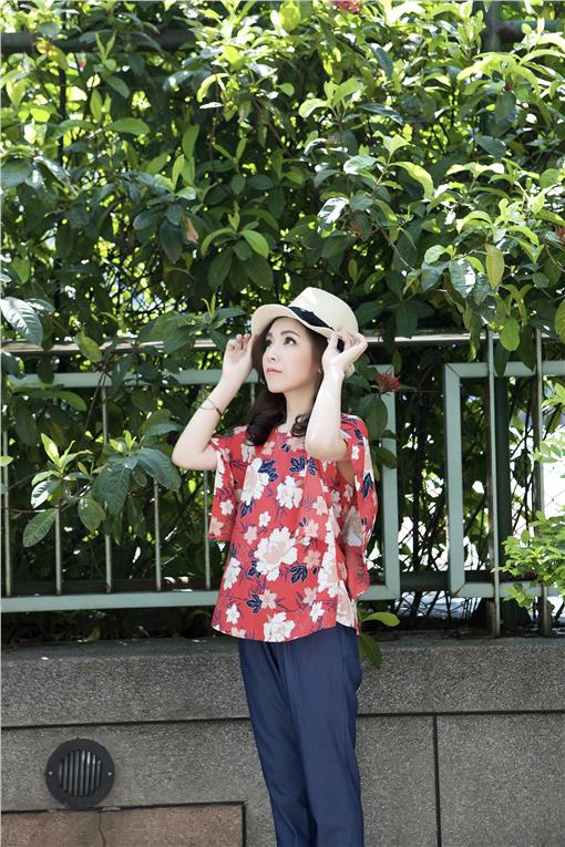 IRIS華流