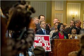 ２７５６９９　首圖