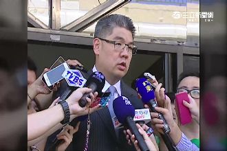 連廣告只花1億？姚立明：不可能