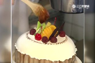 摔爛沒得賠　蛋糕生鮮七天鑑賞期修正