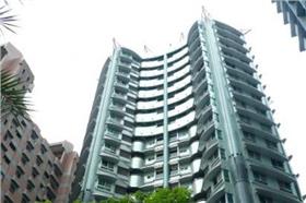 圖／翻攝自519房屋交易網（首圖）