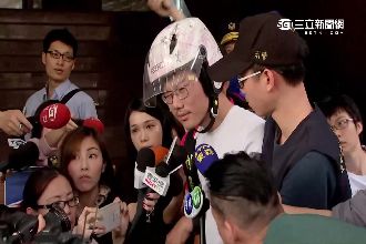 殺童惹民怨！法務部今晚槍決6死囚