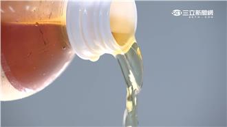 毒茶後包裝茶悄漲　業者：建查詢系統