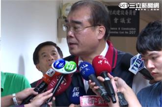 邱豐光道歉！自認「護童專案」講不清